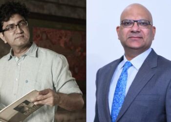 McCann Worldgroup bags Air India’s advertising and marketing communications mandate