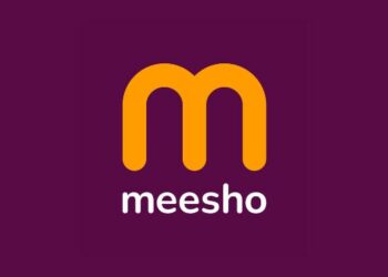 Meesho unveils new brand identity