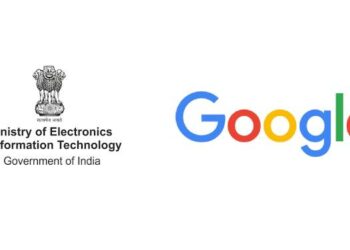 MeitY and Google join hands on ‘G20-Stay Safe Online’ campaign