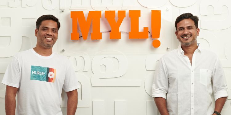 Mind Your Language - An idea whose time has come