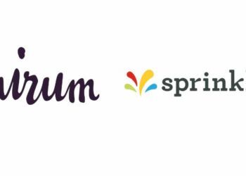 Mirum India inks strategic partnership with Sprinklr