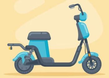 7 Tips To Consider Before Choosing The Best Electric Bike Insurance Company