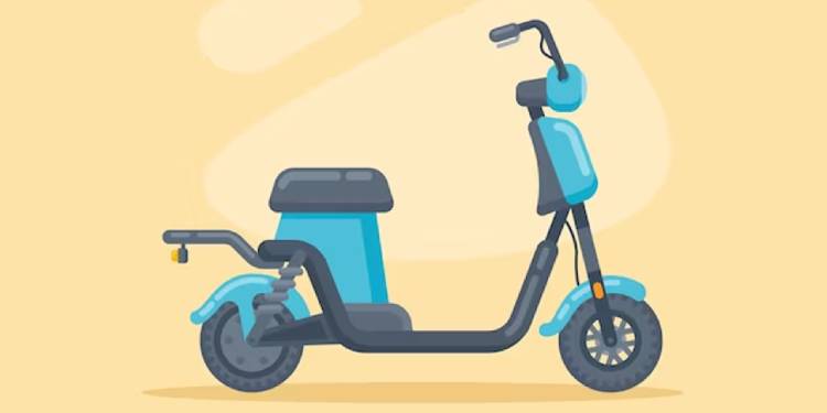 7 Tips To Consider Before Choosing The Best Electric Bike Insurance Company