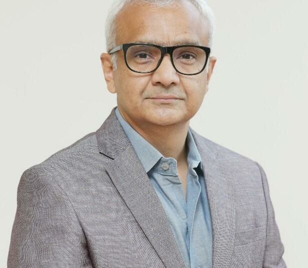 Broadband India Forum appoints Meta's Shivnath Thukral as VP