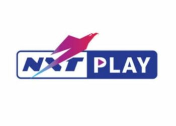 NXTDigital launches NXTPlay