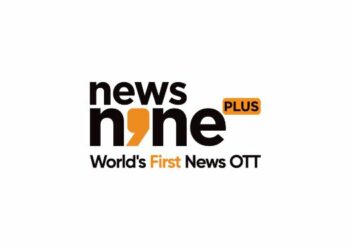 News9 Plus expands its content offering beyond news and current affairs