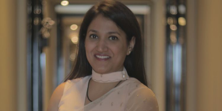 Nidhi Verma joins Accor as Director of Marketing and Communications for India and South Asia