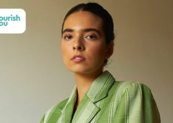 Nourish You appoints Divya Gursahani as Chief Marketing and Communications Officer