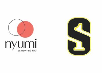 Nyumi inks partnership with integrated marketing consultancy One Source