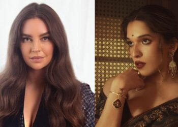 OML Entertainment expands talent management biz; onboards Masterchef Sarah Todd and Dr Trinetra Haldar