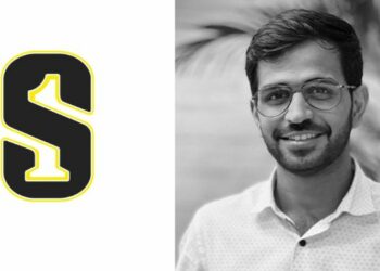 One Source appoints McKinsey alum Vyshak Das as Head of Culture