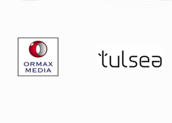 Indian screenwriters dissatisfied with pay and credit: Ormax-Tulsea Survey