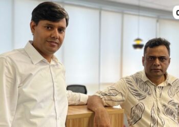 Ottoedge ropes in Ajmal Shaikh as Senior Creative Consultant