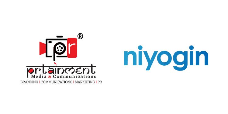 PRtainment Media Bags PR Mandate for Niyogin Fintech