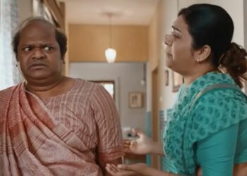 Pidilite’s TVC for Roff addresses common tile installation challenges