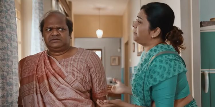 Pidilite’s TVC for Roff addresses common tile installation challenges