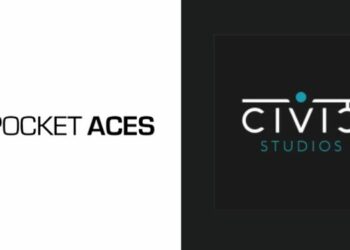 Pocket Aces join forces with Civic Studios to amplify positive content mission