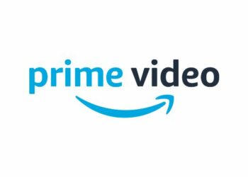 Prime Video reveals programming leading up to Prime Day