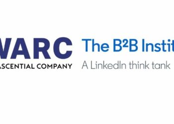 Promise-based campaigns drive brand health, market share, and long-term sales: Report