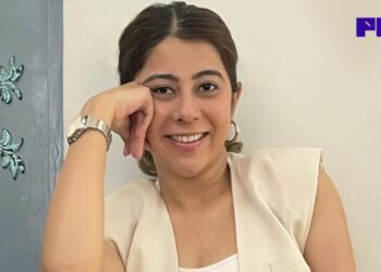 Punt Partners names Sumera Dewan as President of its creative stack