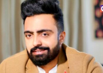 QYOU Media nominates Raj Mishra to its Board of Directors