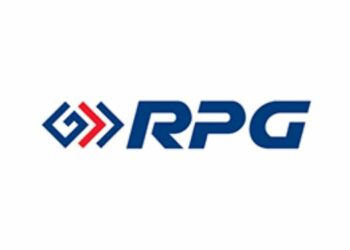 RPG Group promotes LGBTQIA+ inclusion and employee wellness