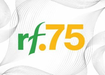 Ruder Finn celebrates 75th anniversary with 100 new wins year to date