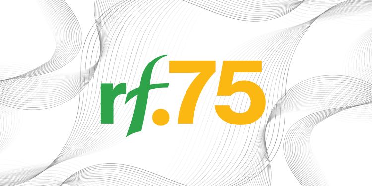 Ruder Finn celebrates 75th anniversary with 100 new wins year to date