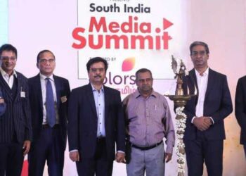 Fourth Dimension to host SIMS 2023 on 1st August in Hyderabad