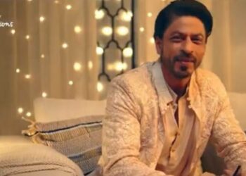 Cannes Lions 2023: Ogilvy snares Creative Effectiveness Grand Prix, Leo Burnett strikes Gold in Brand Experience & Activation