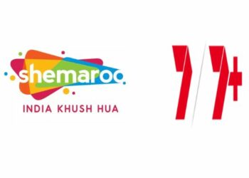 Shemaroo and Seven Network collaborate to launch Shemaroo Bollywood in Australia
