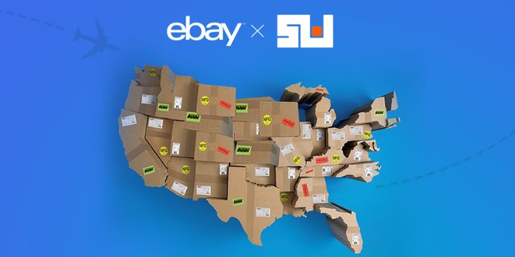 Sociowash secures eBay India’s integrated digital mandateSociowash secures eBay India’s integrated digital mandate