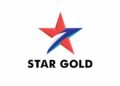 Star Gold brings WTP of Yash Raj Films’ Pathaan on 18th June