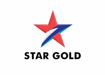 Star Gold brings WTP of Yash Raj Films’ Pathaan on 18th June