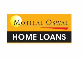 Sukesh Bhowal named CEO of Motilal Oswal Home Finance