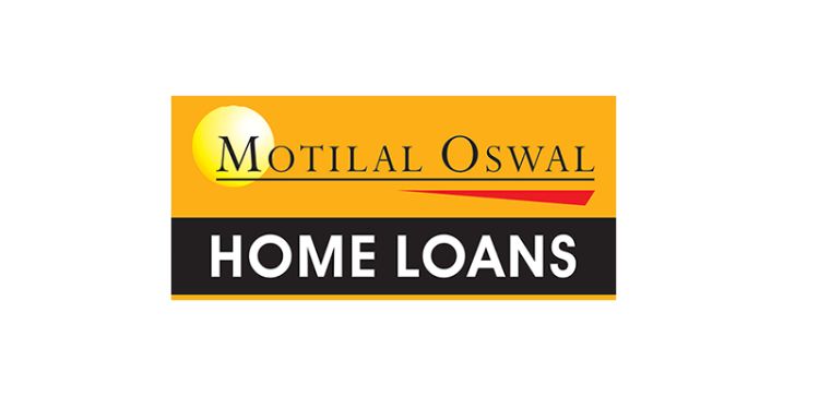 Sukesh Bhowal named CEO of Motilal Oswal Home Finance