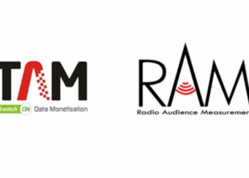 TAM Media Research Unveils Radio Listenership Data Insights