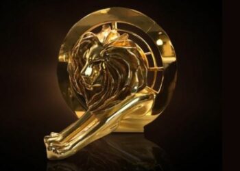 The Cannes Obsession