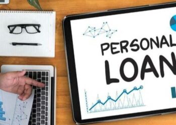 Tips To Estimate the EMIs For Personal Loans Online