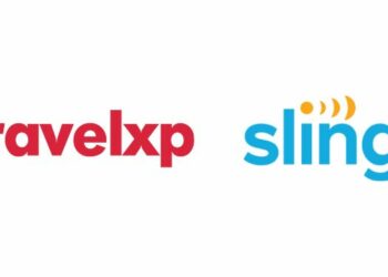 Travelxp announces its launch on Sling TV