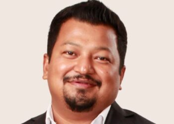 Opinion: Advertising industry needs a rebrand in the region