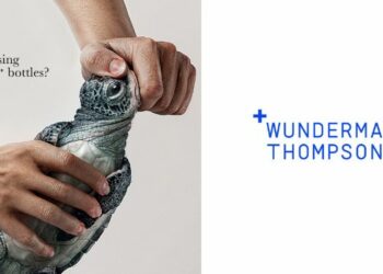 #UnplasticIndia: WT India and TOI urge citizens to stop using single-use plastic