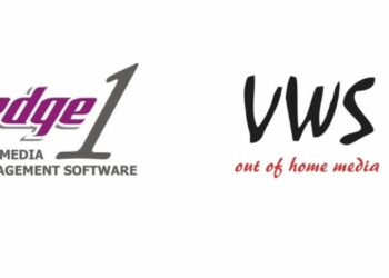 Valuewise Services Delhi chooses Edge1 Outdoor Media Management Software to Revolutionize it's expanding Outdoor Advertising Business