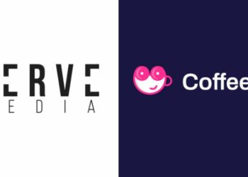 Verve Media bags SEO mandate for Coffeee.io
