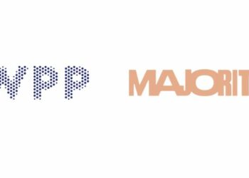 WPP invests in diversity-focused creative agency Majority