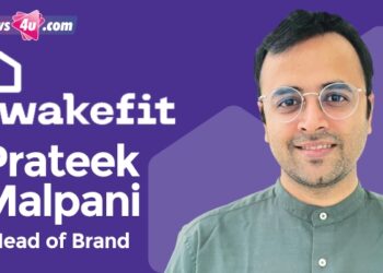 Wakefit wakes India up to sleep, grows beyond mattresses