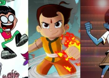 Warner Bros. Discovery unveils content line-up for June 2023