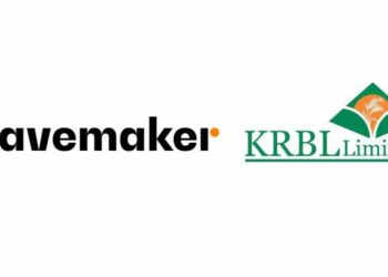 The account will be managed out of the agency's Delhi office.