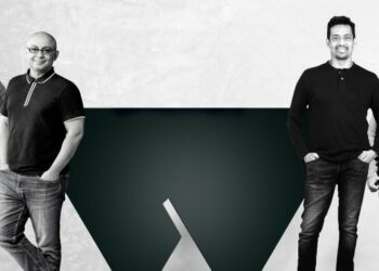 Wondrlab acquires salesforce consultancy and data analytics company Cymetrix