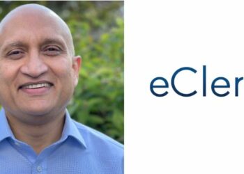 eClerx Services appoints Kapil Jain as CEO